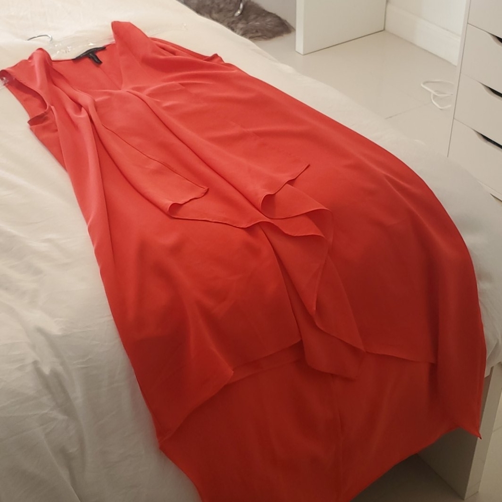 Dress - Picture 2 of 4